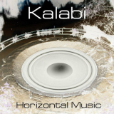 Kalabi - Horizontal Music '2018