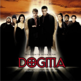 Howard Shore - Dogma: Music From The Motion Picture '1999/2005