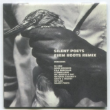 Silent Poets - Firm Roots Remix '1996