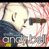 Andy Bell - iPop '2015