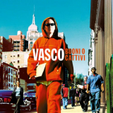 Vasco Rossi - Buoni O Cattivi '2004 [2017]