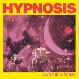 Hypnosis - Greatest Hits & Remixes '2016