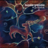 Humble Grumble - 30 Years Kolinda '2005