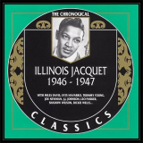 Illinois Jacquet - 1946-1947 '1998