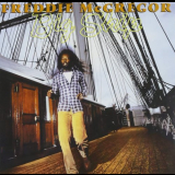 Freddie McGregor - Big Ship '1982/2001