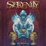 Serenity - Memoria (Live) '2022
