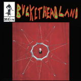 Buckethead - Live Chymic Choir '2022