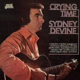 Sydney Devine - Crying Time '1974/2022