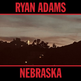 Ryan Adams - Nebraska '2022