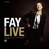 Fay Claassen - Fay Live '2022