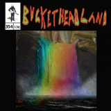 Buckethead - Live At The Rainbow Waterfalls Pavilion '2022