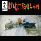 Buckethead - Live From Hieronymus Bosch Gardens '2022