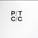 Porcupine Tree - Closure / Continuation (Deluxe Edition) '2022