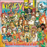 NOFX - The Longest EP '2010