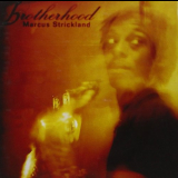 Marcus Strickland - Brotherhood '2003