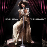 Macy Gray - The Sellout (Deluxe Edition) '2010