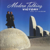 Modern Talking - Victory '2002