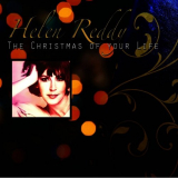 Helen Reddy - The Christmas Of Your Life '2009