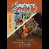 Renaissance - Tour 2011 Live in Concert '2011