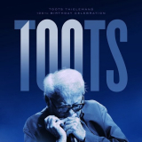 Toots Thielemans - 100th Birthday Celebration '2022