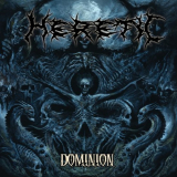 Heretic - Dominion '2022