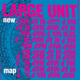Large Unit - New Map '2022