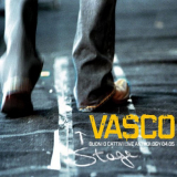 Vasco Rossi - Buoni O Cattivi Live Anthology 04.05 '2005