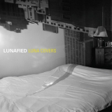 Luna - Lunafied '2006