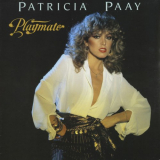 Patricia Paay - Playmate '1981