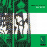Billy Bragg - Brewing up With '1984 (2006)