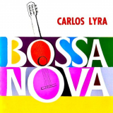 Carlos Lyra - Isto Ã¨ Bossa Nova! (Remastered) '2023
