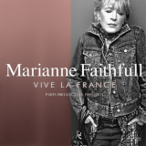 Marianne Faithfull - Viva Le France '2023