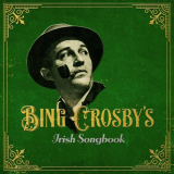 Bing Crosby - Bing Crosby's Irish Songbook '2023