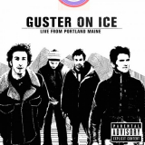 Guster - Guster on Ice (Live from Portland, Maine) '2004