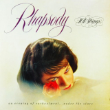 101 Strings Orchestra - Rhapsody: An Evening of Enchantment... Under the Stars (Remaster from the Original Somerset Tapes) '2023
