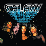 Galaxy - Galaxy '1981