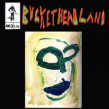 Buckethead - Live From Dai Majin Mountain '2022