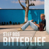 Stef Bos - Bitterlief '2023