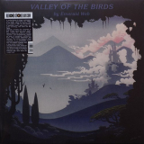 Emerald Web - Valley Of The Birds '2020