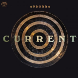 Andorra - Current '2023