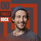 VA - 00s Finest Rock '2023