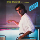 Peter Schilling - Fehler im System (2023 Remaster) '2023