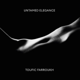 Toufic Farroukh - Untamed Elegance '2023