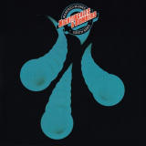 Manfred Mann's Earth Band - Nightingales and Bombers '2015