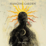 Hanging Garden - The Garden '2023