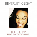 Beverley Knight - The B-Funk '1995