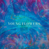 Young Flowers - Den Blaa LÃ¸jtnant '2023
