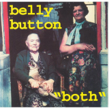 Belly Button - 