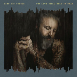 City and Colour - The Love Still Held Me Near '2023