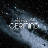 Germind - Antimatter, Vol. 6 '2023